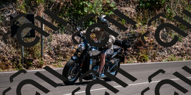 202506281456-DSC_4533_d2_