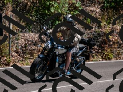 202506281456-DSC_4533_d2_