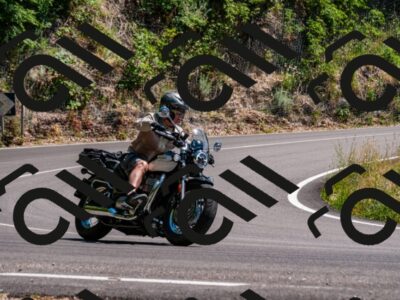 202506281456-DSC_4534_d2_