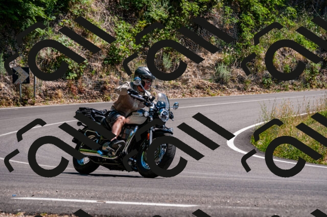 202506281456-DSC_4534_d2_