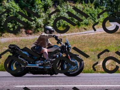 202506281456-DSC_4535_d2_