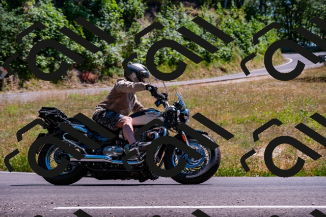 202506281456-DSC_4535_d2_