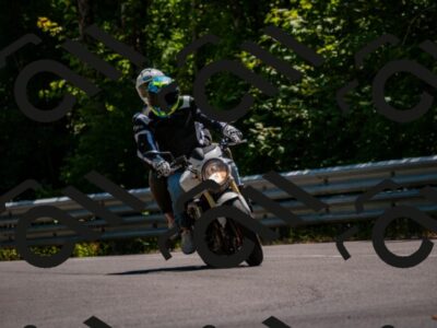 202506281456-DSC_4536_d2_