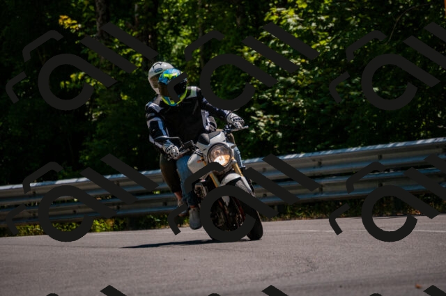 202506281456-DSC_4536_d2_