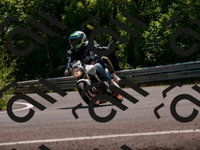 202506281456-DSC_4537_d2_