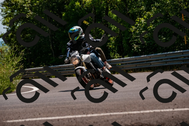 202506281456-DSC_4537_d2_