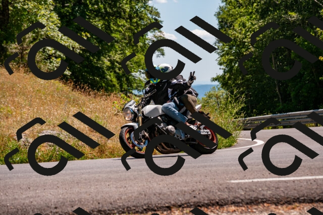 202506281456-DSC_4538_d2_