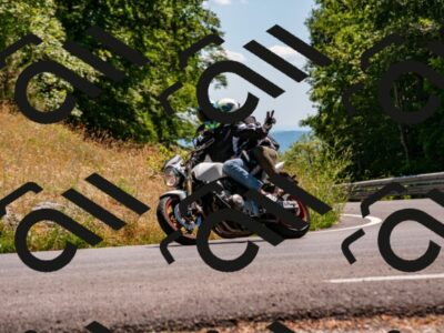 202506281456-DSC_4538_d2_