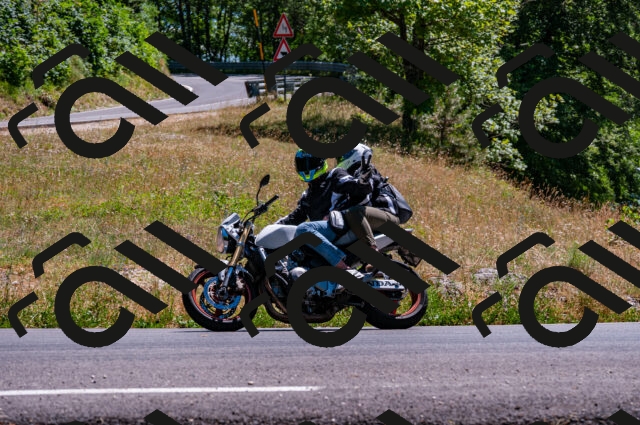 202506281456-DSC_4539_d2_