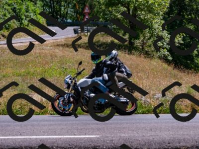 202506281456-DSC_4539_d2_