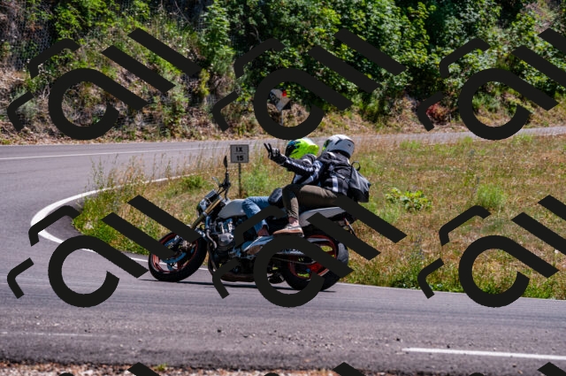 202506281456-DSC_4540_d2_