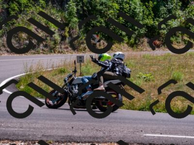 202506281456-DSC_4540_d2_