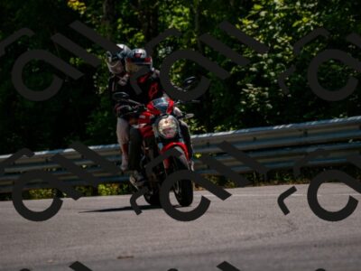 202506281456-DSC_4541_d2_