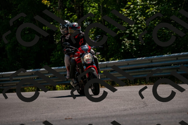 202506281456-DSC_4541_d2_