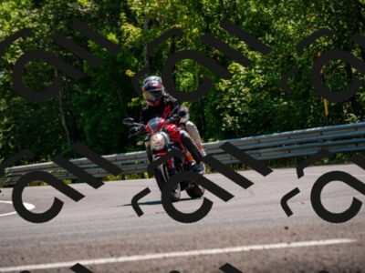 202506281456-DSC_4542_d2_