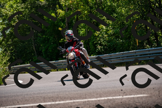 202506281456-DSC_4542_d2_