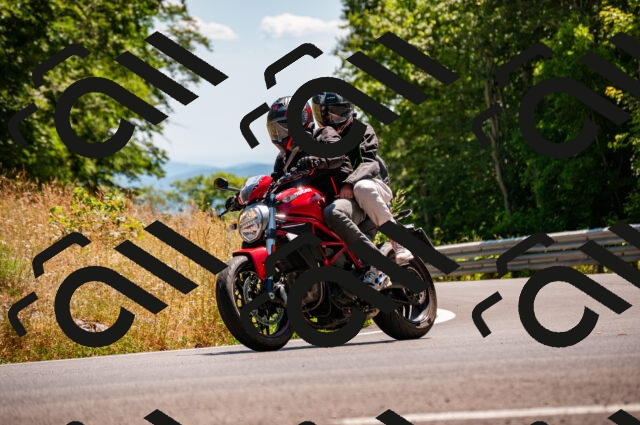 202506281456-DSC_4543_d2_