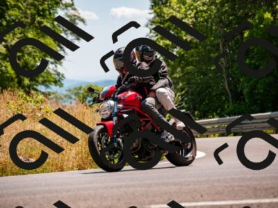 202506281456-DSC_4543_d2_