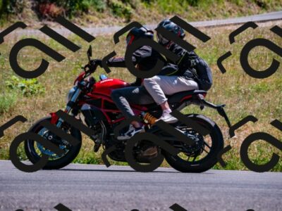 202506281456-DSC_4545_d2_