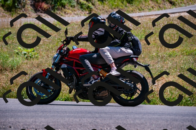 202506281456-DSC_4545_d2_