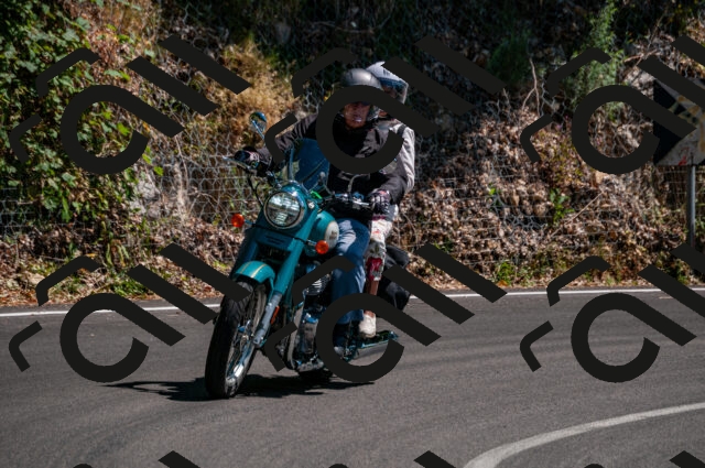 202506281500-DSC_4546_d2_