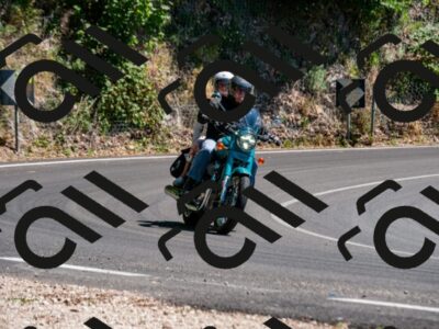 202506281500-DSC_4547_d2_