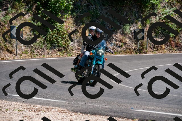 202506281500-DSC_4547_d2_