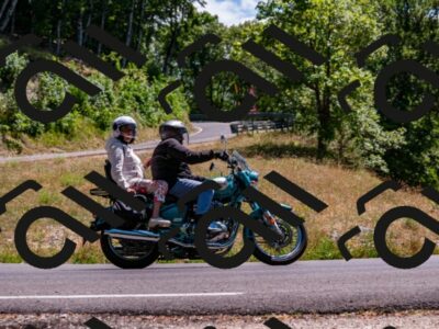 202506281500-DSC_4548_d2_