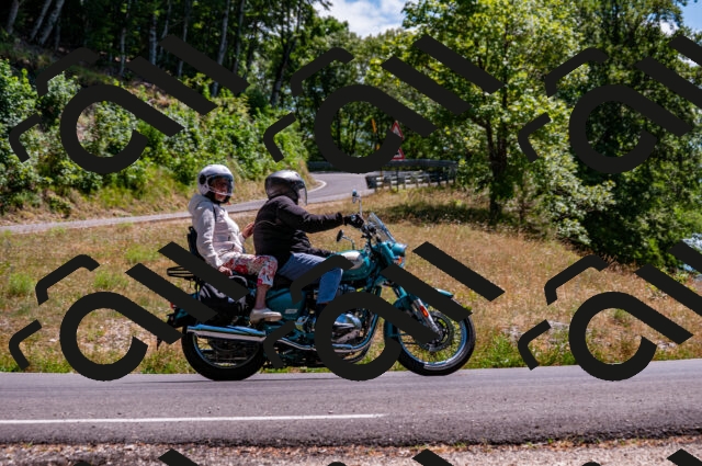 202506281500-DSC_4548_d2_