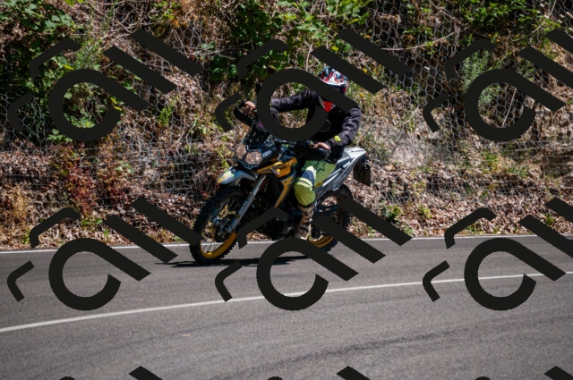 202506281502-DSC_4558_d2_