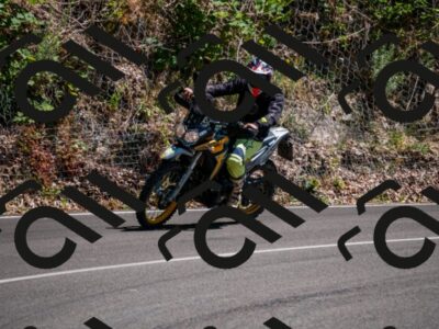 202506281502-DSC_4558_d2_