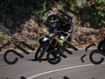 202506281502-DSC_4559_d2_