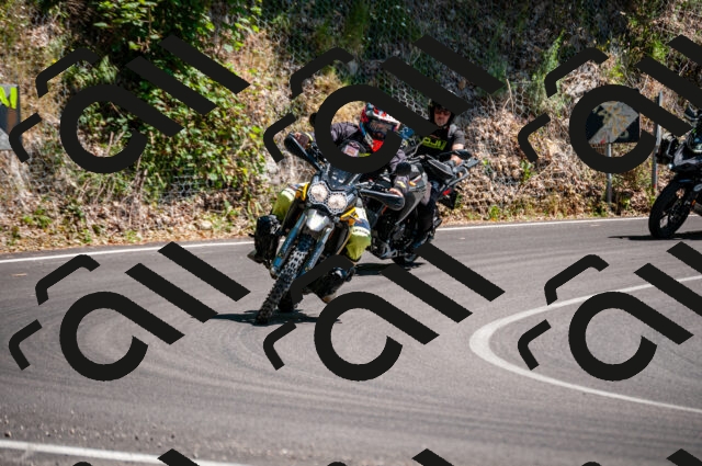 202506281502-DSC_4560_d2_