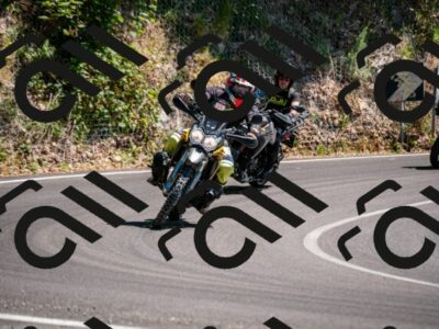 202506281502-DSC_4560_d2_