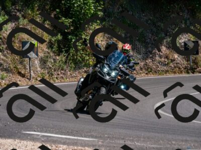 202506281502-DSC_4562_d2_