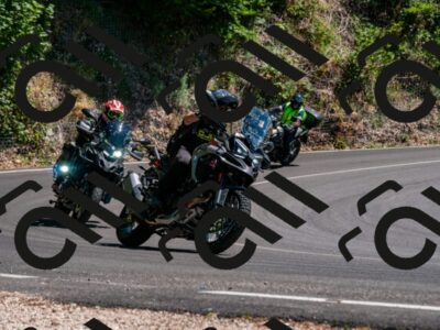 202506281502-DSC_4563_d2_