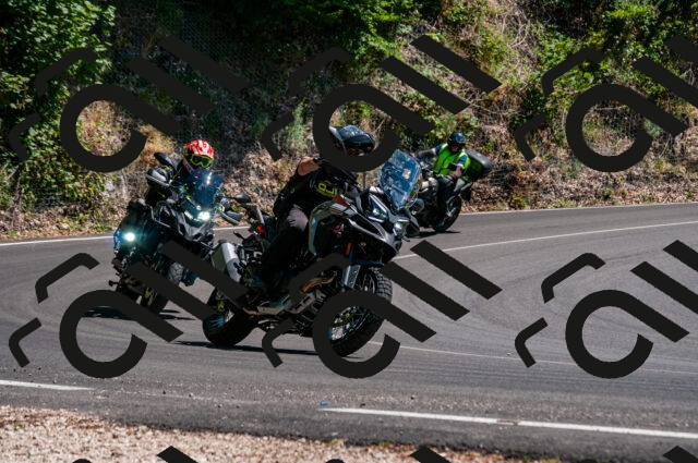 202506281502-DSC_4563_d2_