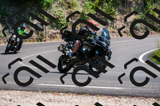 202506281502-DSC_4564_d2_