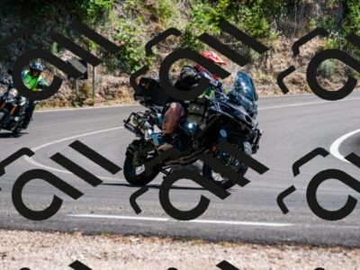 202506281502-DSC_4564_d2_