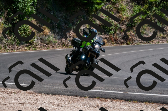 202506281502-DSC_4566_d2_