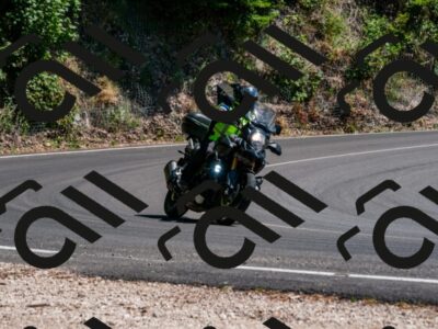 202506281502-DSC_4566_d2_