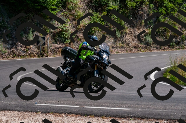 202506281502-DSC_4567_d2_