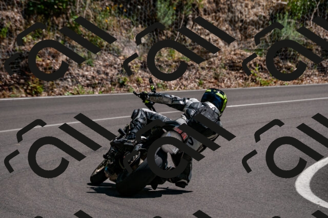 202506281502-DSC_4568_d2_