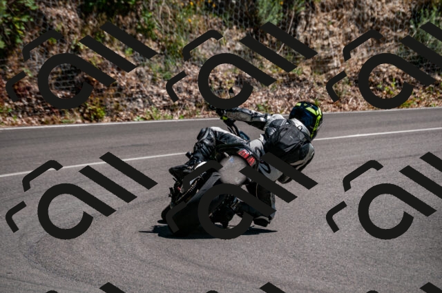 202506281502-DSC_4569_d2_