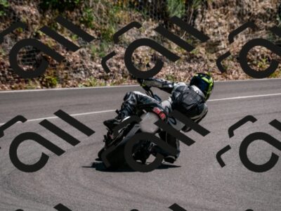 202506281502-DSC_4569_d2_