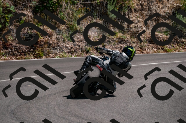 202506281502-DSC_4570_d2_