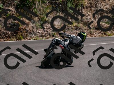 202506281502-DSC_4570_d2_