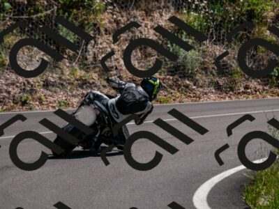 202506281502-DSC_4571_d2_