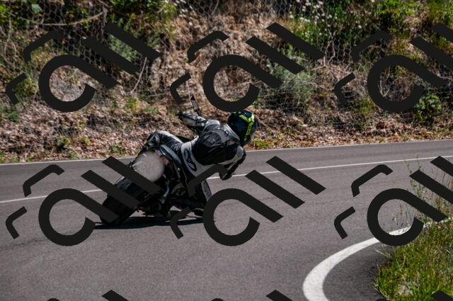 202506281502-DSC_4571_d2_