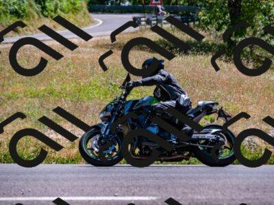 202506281502-DSC_4577_d2_